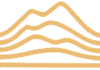 TOPOGRAFÍA, FOTOGRAMETRÍA, MEDICIONES